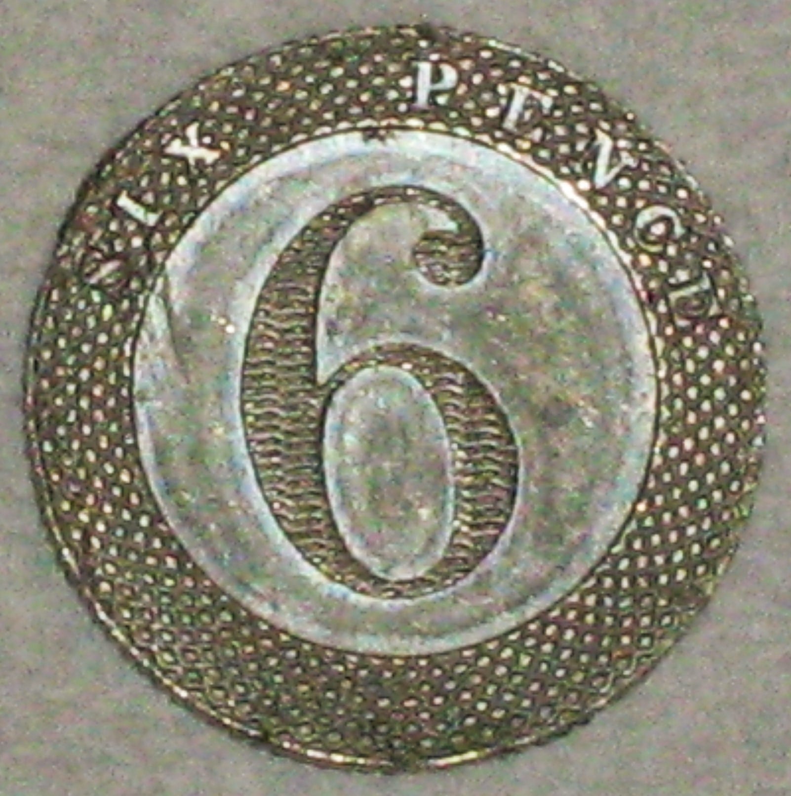 Kangaroo-Office-Coinage-Queen-Victoria-Bust